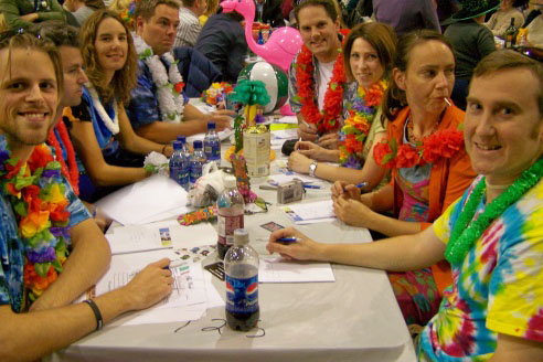 Group Shot 3