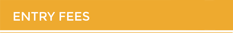 entry_fees_mobile2