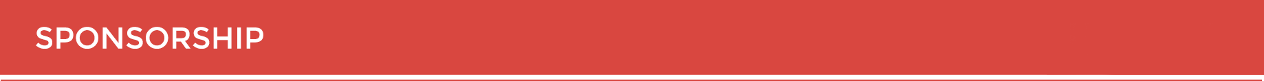 sponsorship_board2