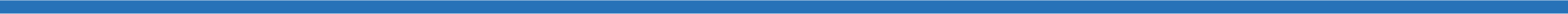 wtn_line