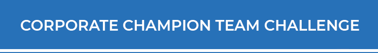 corporate_champion_team_challenge_mobile