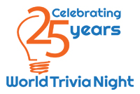 wtn logo-eng_2019