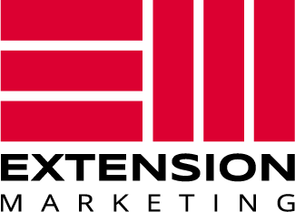ExtensionMarketing_Logo