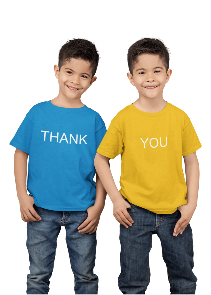 Ways to Give to the Children's Aid Foundation of Ottawa