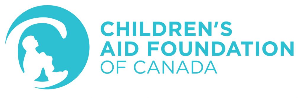 CAFC_Logo_Horizontal