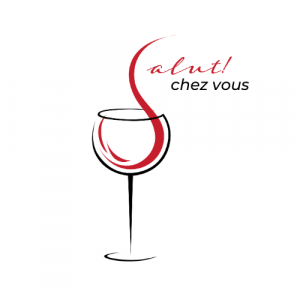 Salut at Home Logo_FRE