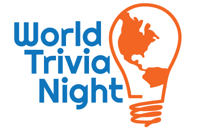WTN logo