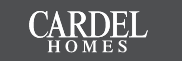 Cardel Homes Logo
