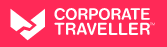 Corporate Traveller logo