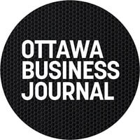OBJ Logo