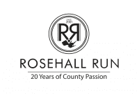 Rosehall Run