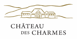 Pillitteri estates winery logo