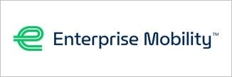 Enterprise Mobility Logo