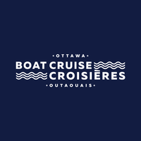 Ottawa Tours Logo